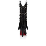 Christian Louboutin Santia Fringe - Image 4